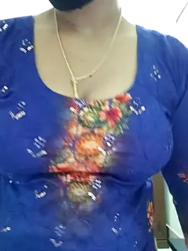 Payel-Sen online show from April 2026 06:55:02 AM