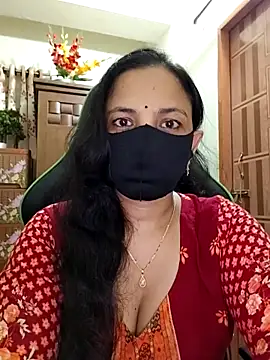 Payel-Sen online show from May 2026 08:19:01 PM