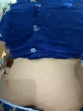 Payel-Sen online show from November 2025 05:13:02 PM