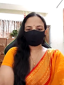 Payel-Sen online show from May 2026 06:30:02 PM