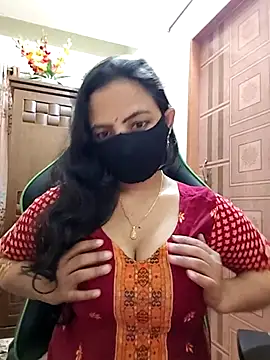 Payel-Sen online show from January 2026 06:20:01 AM