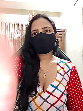 Payel-Sen online show from March 2026 08:20:01 PM