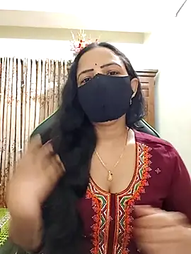 Payel-Sen online show from March 2026 08:00:02 PM