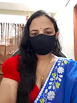 Payel-Sen online show from May 2026 11:02:02 PM