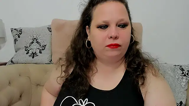 KarolineJoyy online show from March 2026 08:04:02 PM