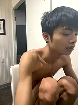 Snapshot of mumuowl chatting on October 2025 05:42:02 PM mumuowl online show from October 2025 05:42:02 PM