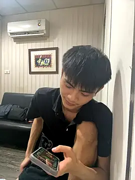 Snapshot of mumuowl chatting on October 2025 06:31:02 PM mumuowl online show from October 2025 06:31:02 PM