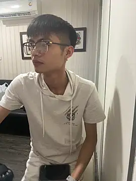 Snapshot of mumuowl chatting on September 2025 05:19:02 PM mumuowl online show from September 2025 05:19:02 PM