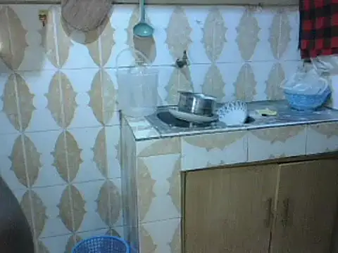 sexyfatimo online show from February 2025 05:55:02 PM