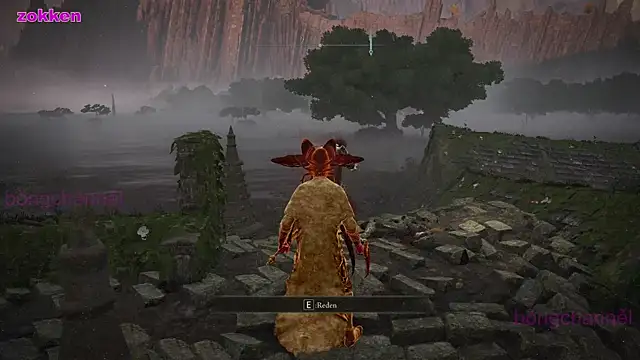 BongChannel online show from January 2025 07:03:01 AM