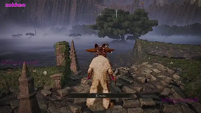 BongChannel online show from January 2025 03:58:02 AM