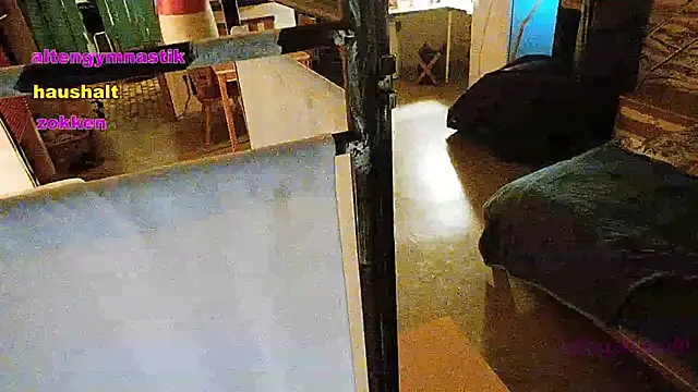 BongChannel online show from January 2025 10:11:02 PM