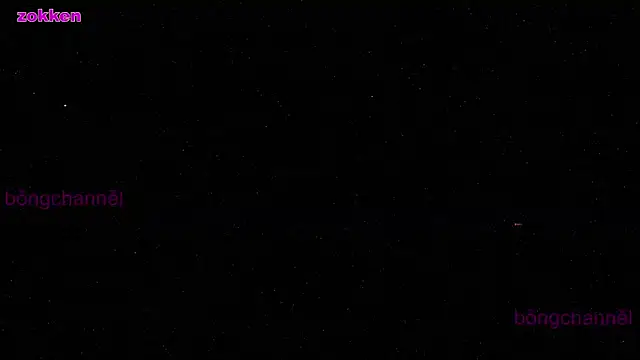 BongChannel online show from January 2025 04:29:01 AM