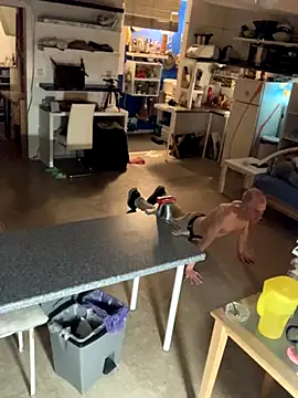 BongChannel online show from November 2025 11:09:02 PM