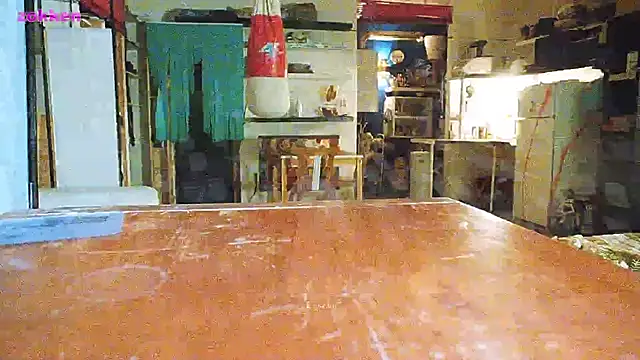 BongChannel online show from January 2025 07:13:02 PM