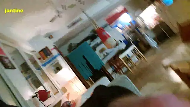 BongChannel online show from February 2025 01:02:01 AM