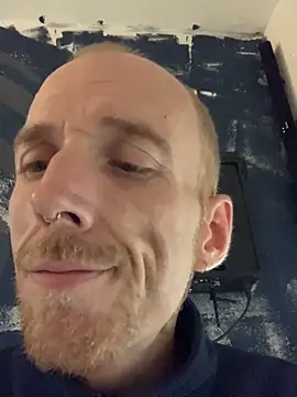 BongChannel online show from November 2025 05:40:02 PM