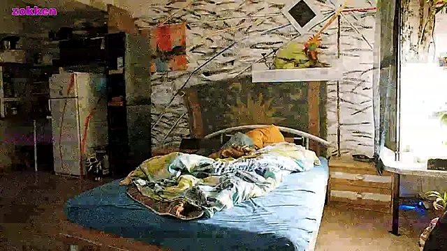 BongChannel online show from January 2025 07:32:02 AM