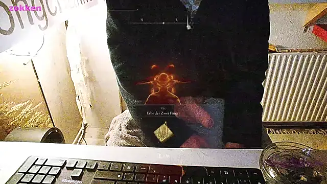 BongChannel online show from January 2025 12:54:02 AM