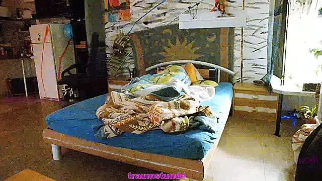 BongChannel online show from January 2025 01:35:01 PM