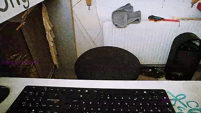 BongChannel online show from January 2025 09:40:02 AM