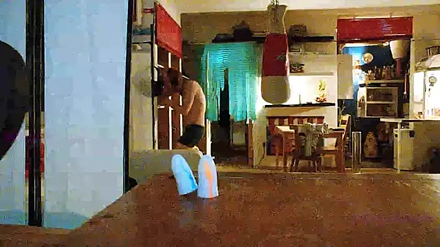 BongChannel online show from January 2025 06:38:02 AM