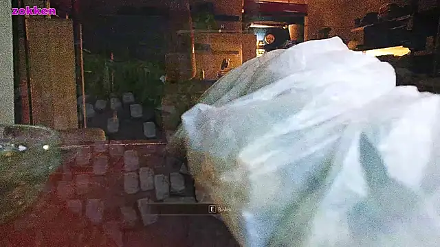 BongChannel online show from January 2025 10:16:02 PM