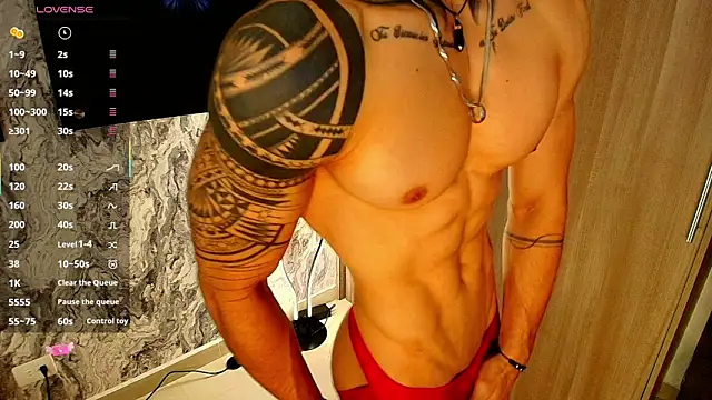 Snapshot of Jeins_carter chatting on September 2025 02:45:01 PM Jeins carter online show from September 2025 02:45:01 PM