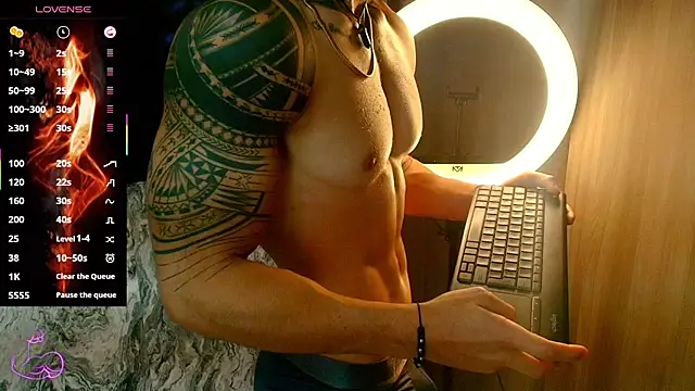 Snapshot of Jeins_carter chatting on February 2026 04:29:02 PM Jeins carter online show from February 2026 04:29:02 PM