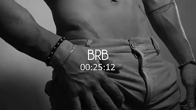 Snapshot of Jeins_carter chatting on November 2025 05:35:01 PM Jeins carter online show from November 2025 05:35:01 PM