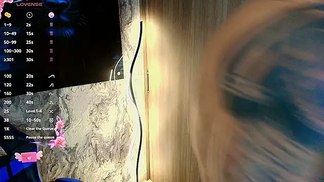 Snapshot of Jeins_carter chatting on November 2025 02:51:02 PM Jeins carter online show from November 2025 02:51:02 PM