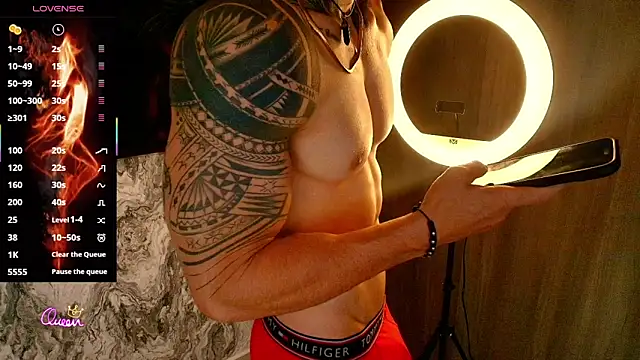 Snapshot of Jeins_carter chatting on February 2026 03:58:02 PM Jeins carter online show from February 2026 03:58:02 PM