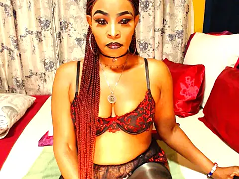 ChloeTyler23 online show from November 2025 12:17:01 AM