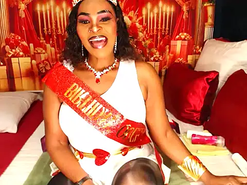 ChloeTyler23 online show from March 2026 10:42:01 AM