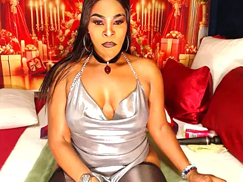 ChloeTyler23 online show from March 2026 12:29:01 PM