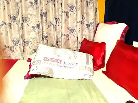 ChloeTyler23 online show from October 2025 11:36:02 PM