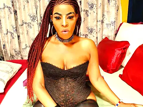 ChloeTyler23 online show from November 2025 02:31:02 PM