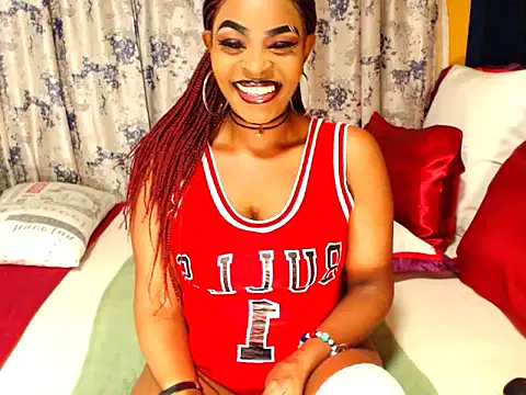 ChloeTyler23 online show from November 2025 11:59:02 AM