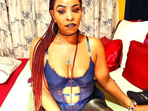 ChloeTyler23 online show from October 2025 10:01:02 AM