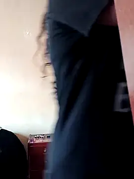 Lana stone  online show from February 2026 02:49:01 PM