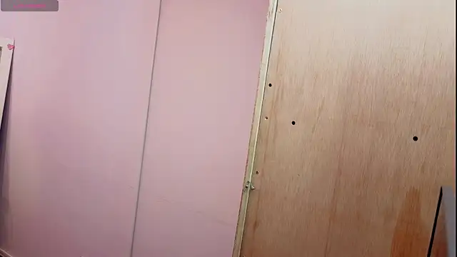 Lana stone  online show from March 2026 03:31:01 AM