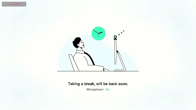 Lana stone  online show from March 2026 03:28:01 AM