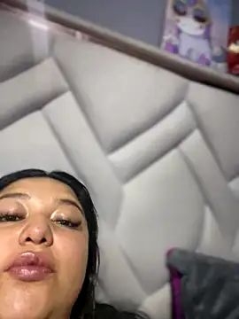 Kym Owens online show from October 2025 08:45:01 AM