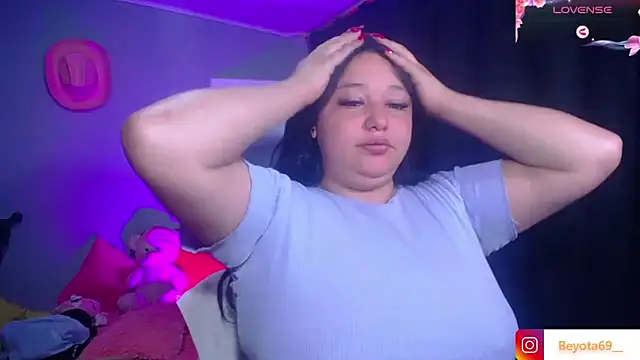 Kym Owens online show from November 2025 08:08:02 AM