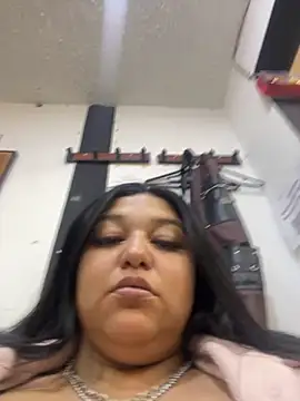 Kym Owens online show from November 2025 10:32:02 PM