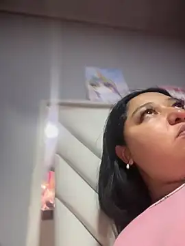 Kym Owens online show from December 2025 03:55:01 AM