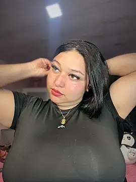 Kym Owens online show from February 2026 02:14:02 AM