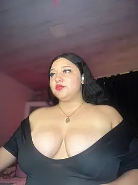 Kym Owens online show from February 2026 01:18:02 AM