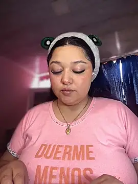 Kym Owens online show from February 2026 04:42:02 PM