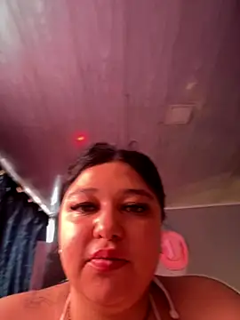 Kym Owens online show from December 2025 01:35:02 PM